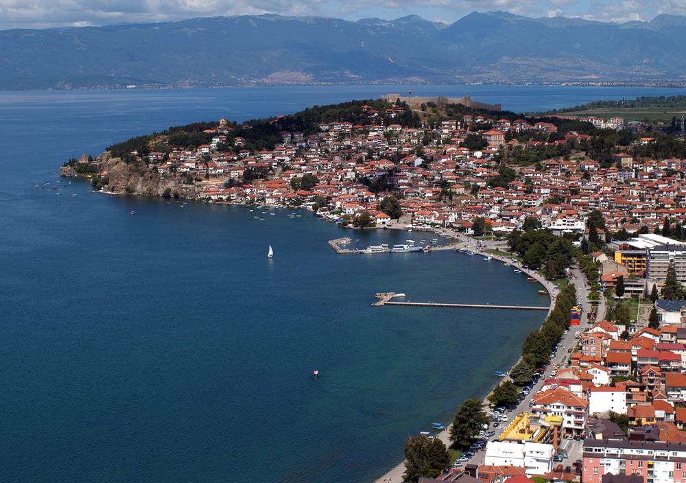 ohrid-2-srtrana.jpg