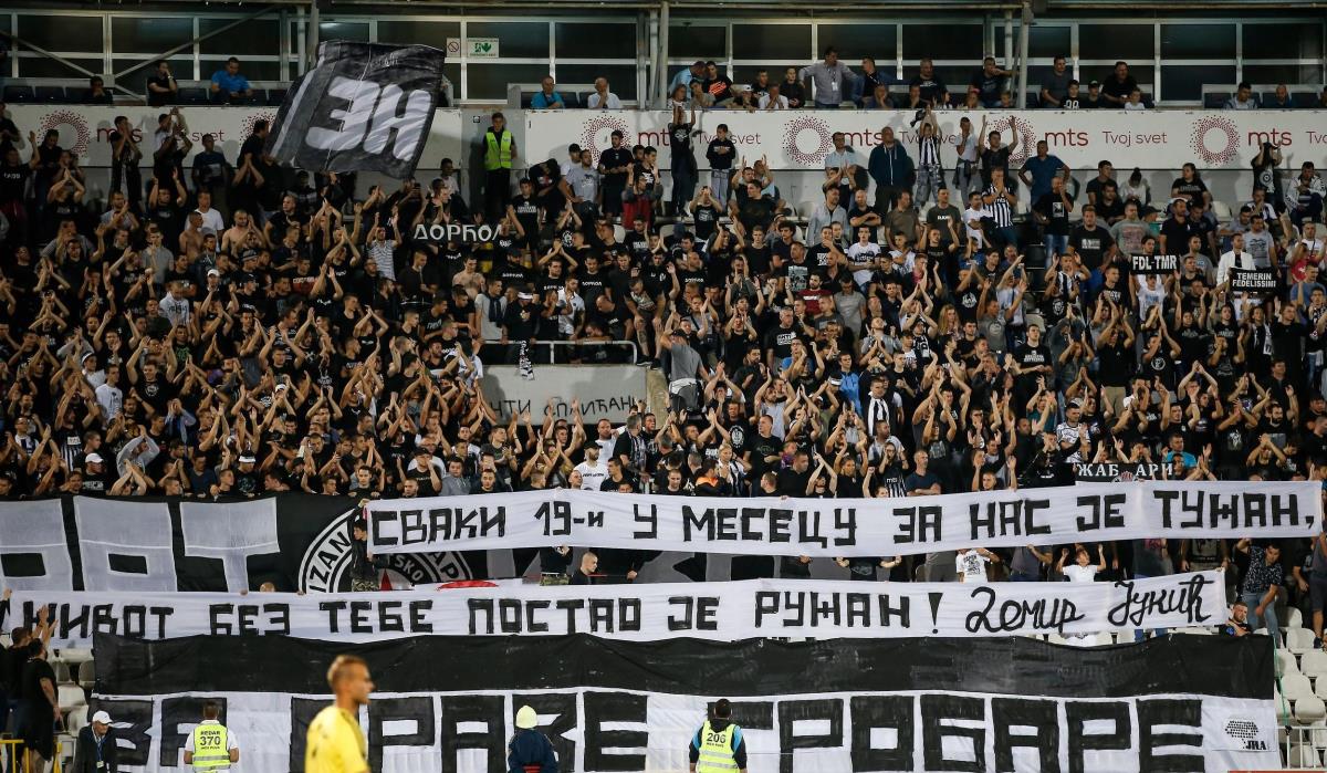 partizanrudar-19.jpg
