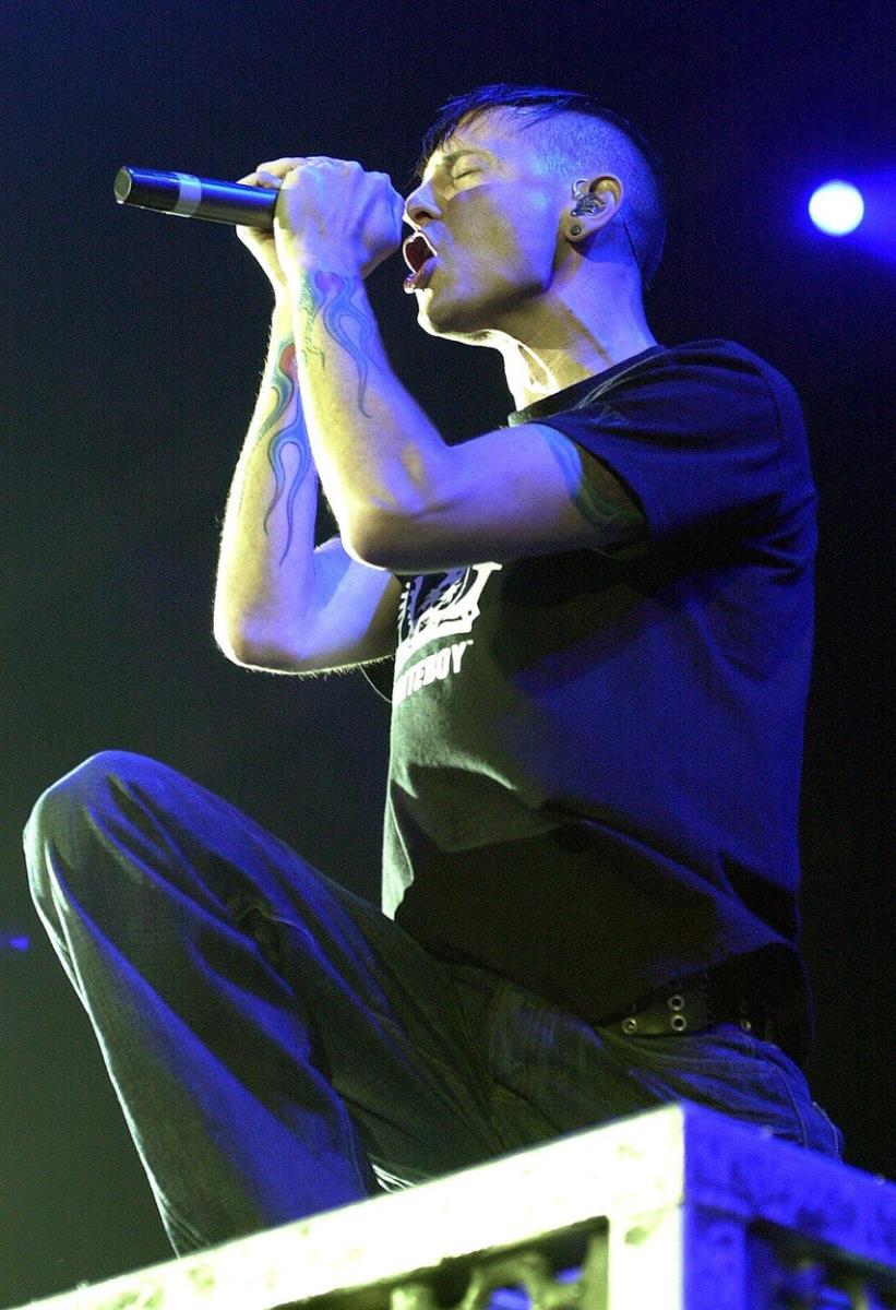 Čester Benington profimedia0020484036.jpg