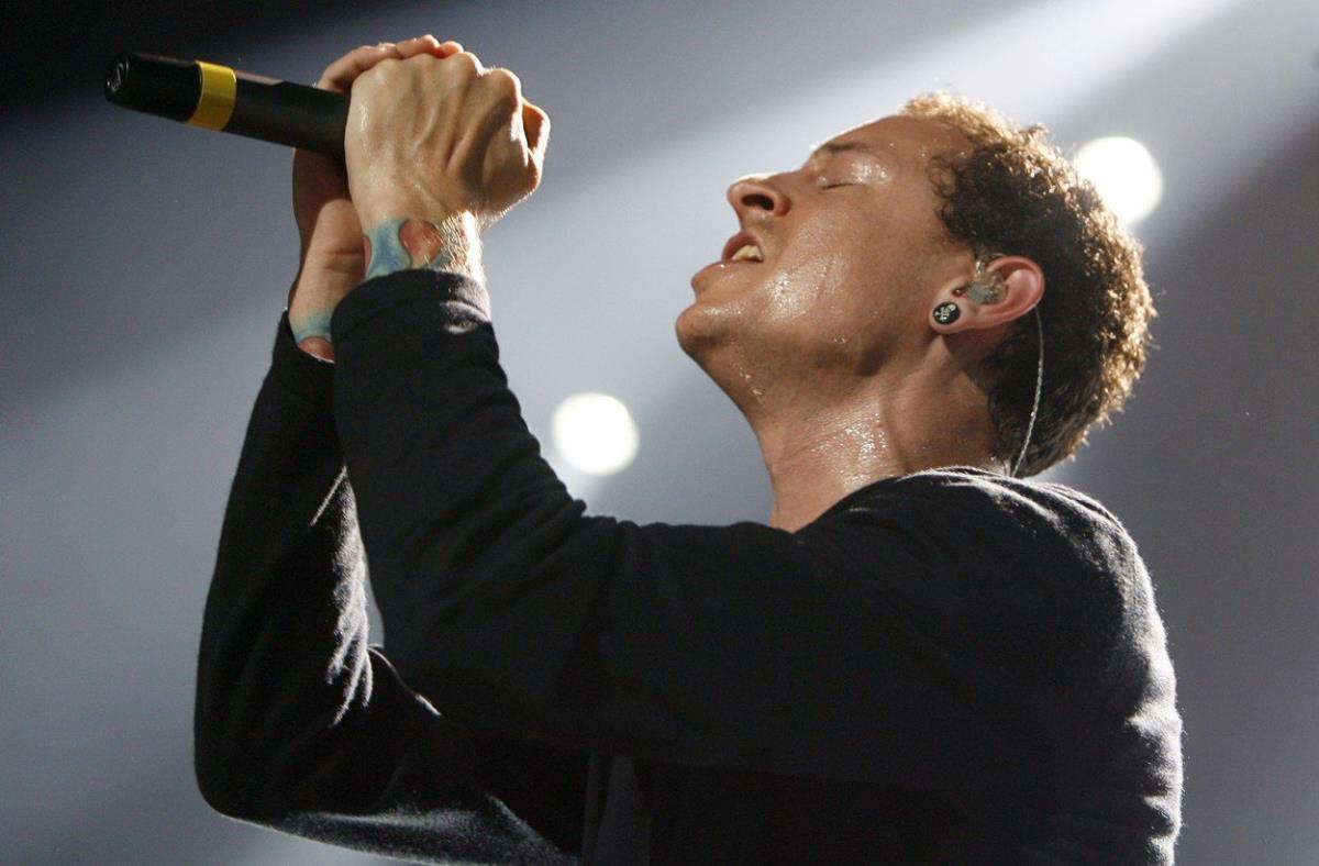 Čester Benington profimedia0085850407.jpg