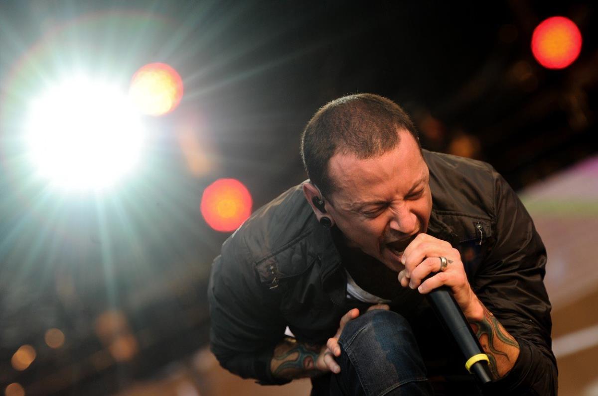 Čester Benington profimedia0131244669.jpg