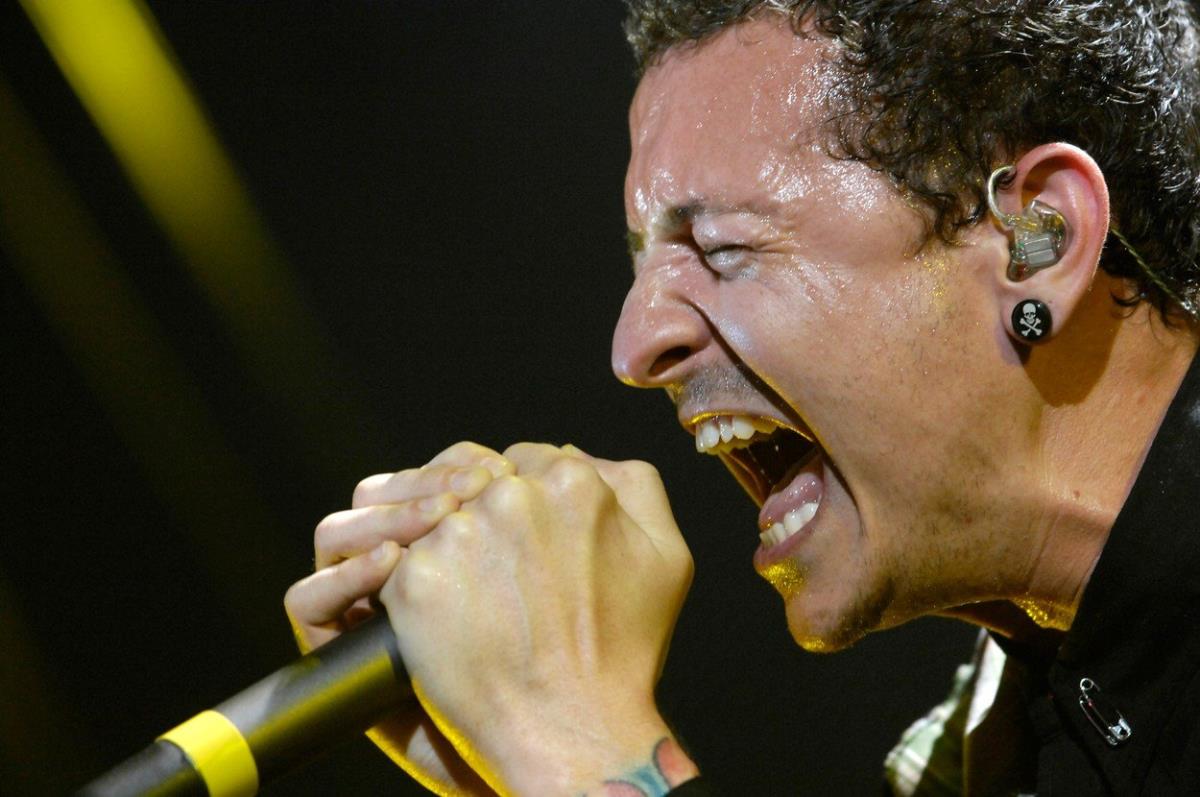 Čester Benington profimedia0021413416.jpg