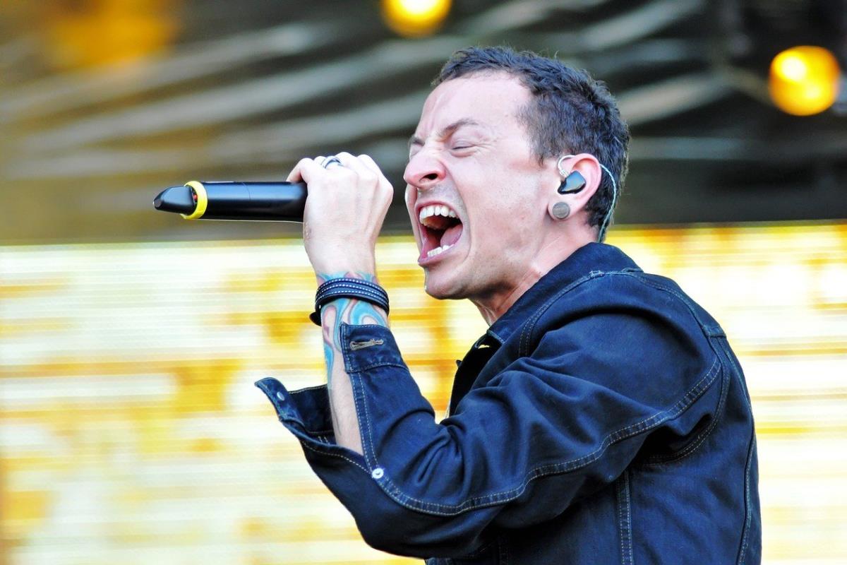 Čester Benington profimedia0095936929.jpg