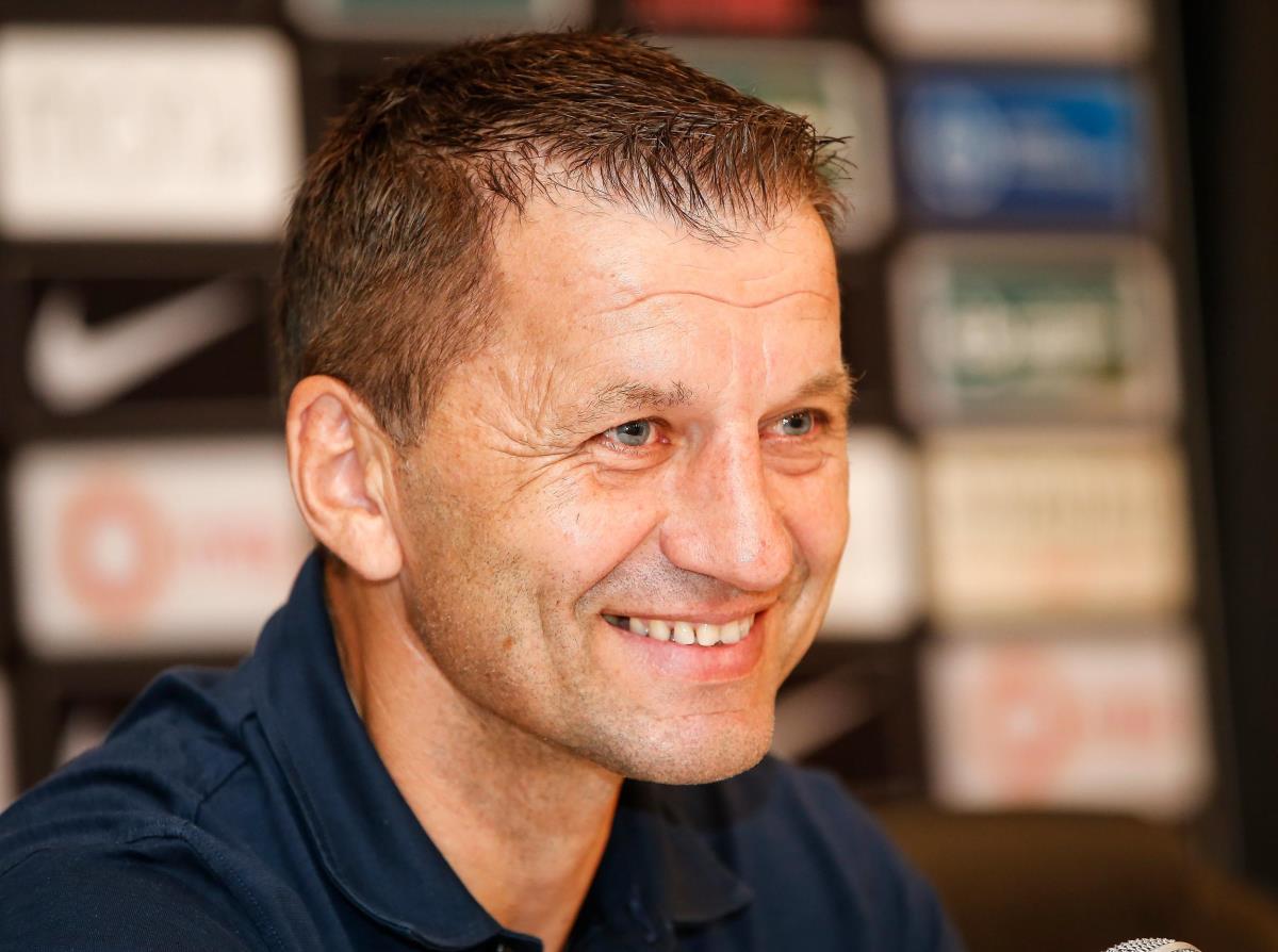 djukic---panticpress-07.jpg