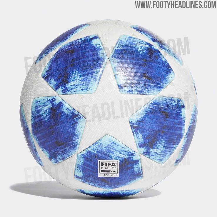 adidas1819championsleagueball3.jpg
