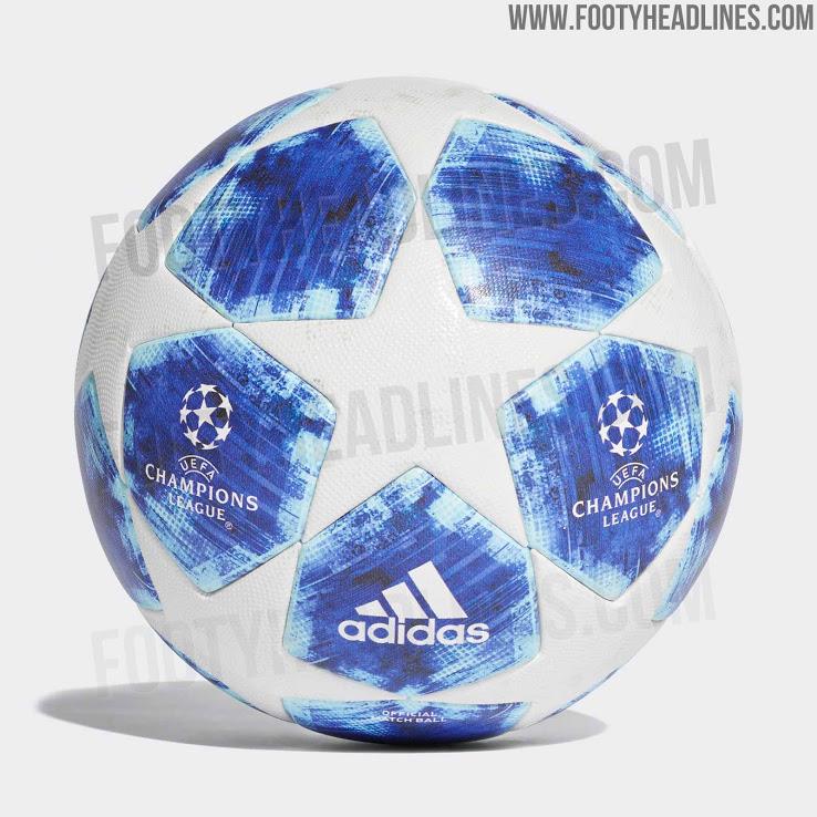 adidas1819championsleagueball2.jpg