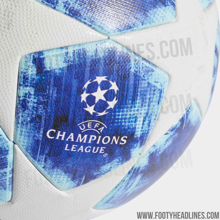 adidas1819championsleagueball5.jpg