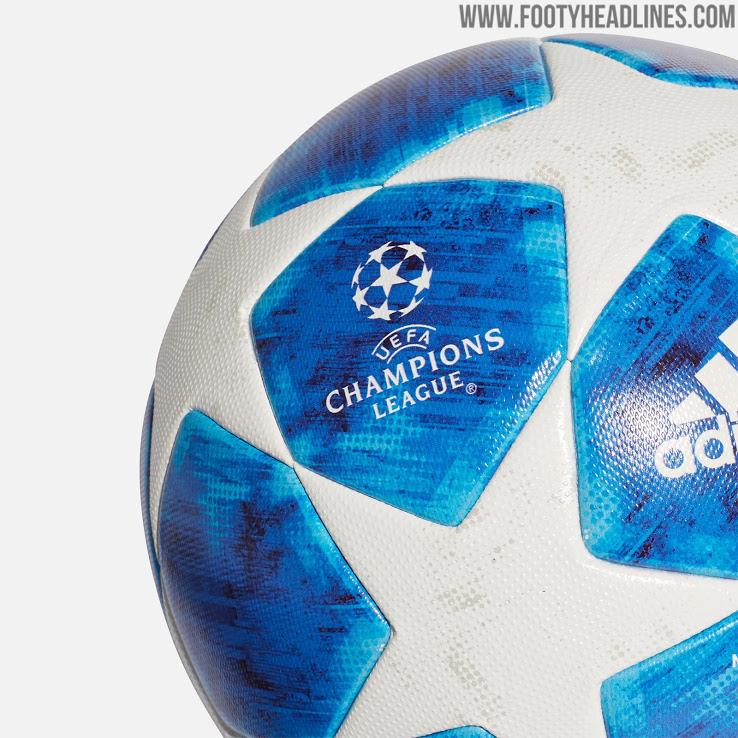 championsleagueball20182019-3.jpg