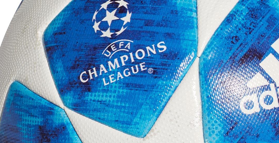 championsleagueball20182019-1.jpg