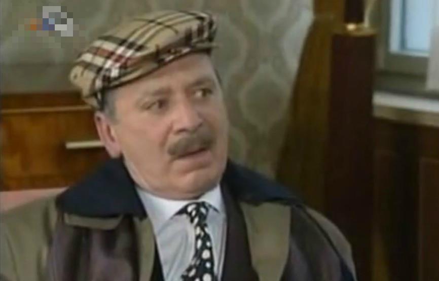 Đuza Stojiljković