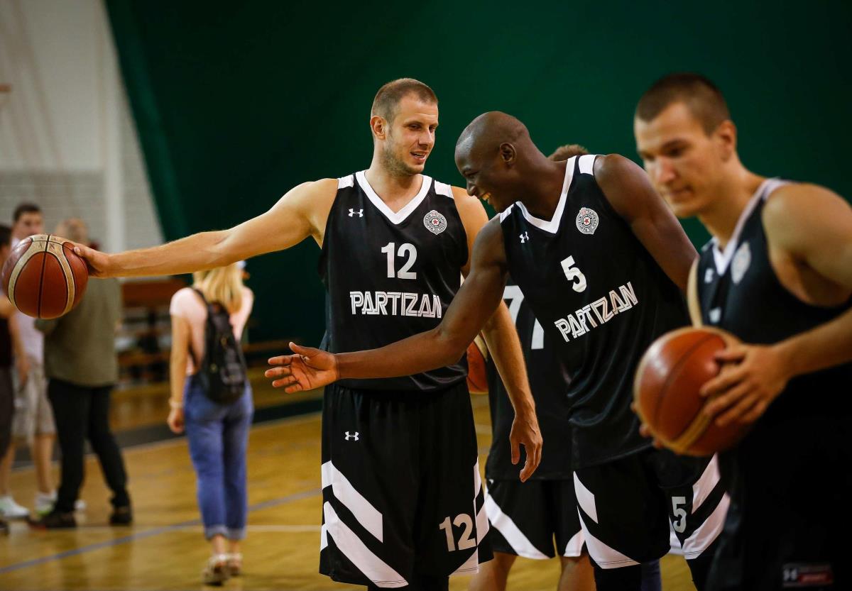 kk-partizan-11.jpg
