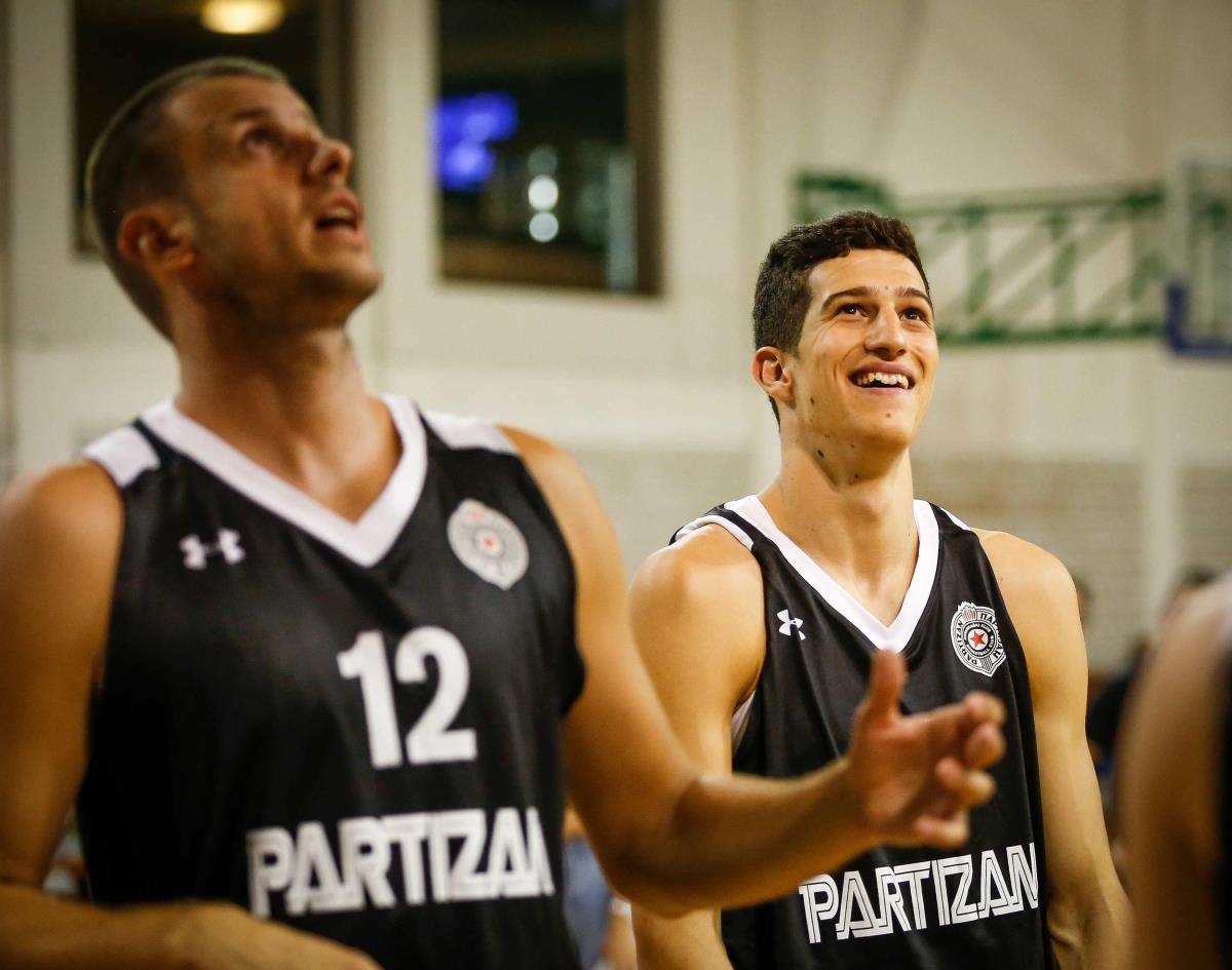kk-partizan-13.jpg