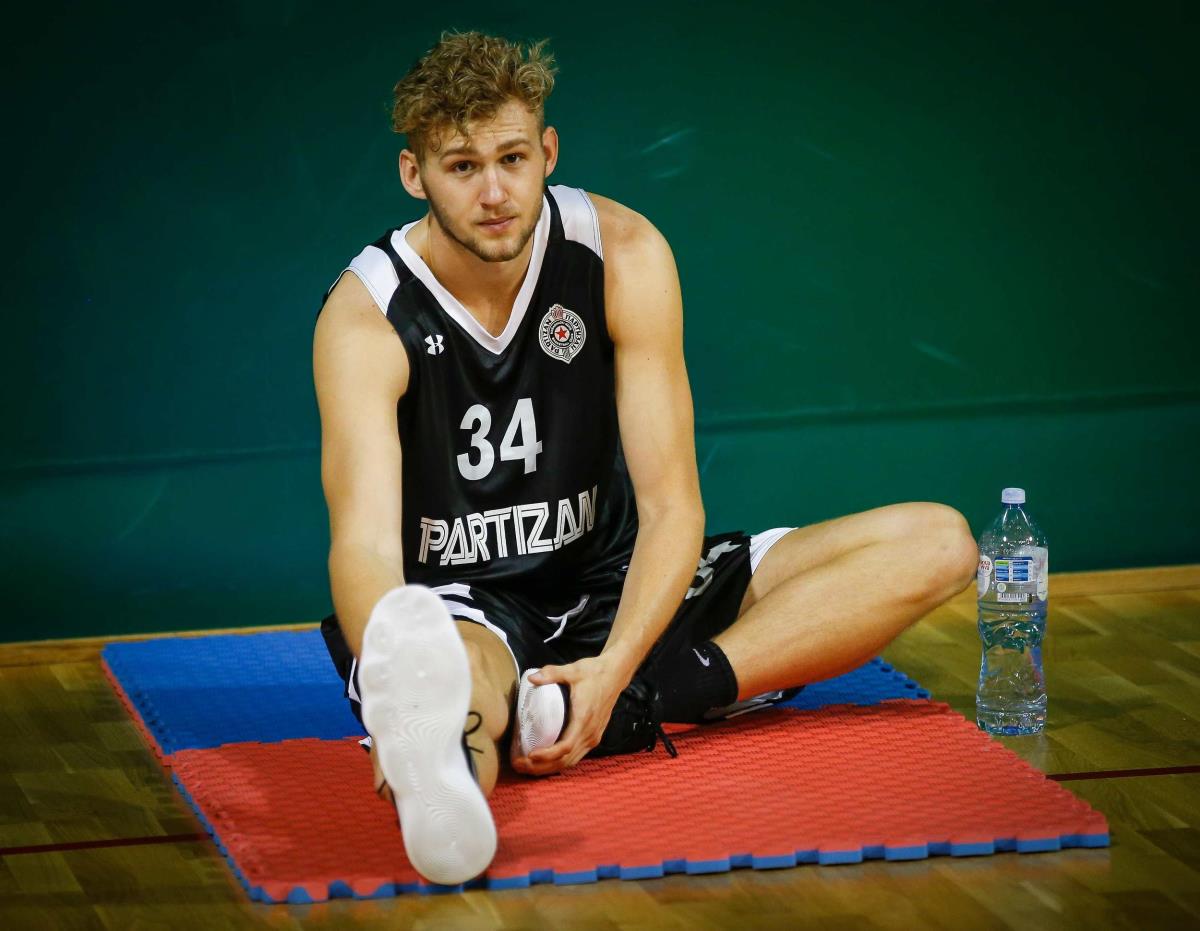 kk-partizan-21.jpg