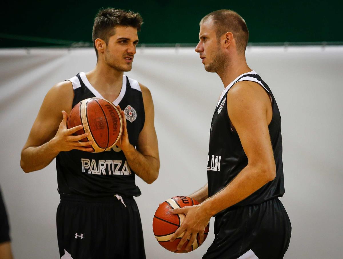 kk-partizan-24.jpg