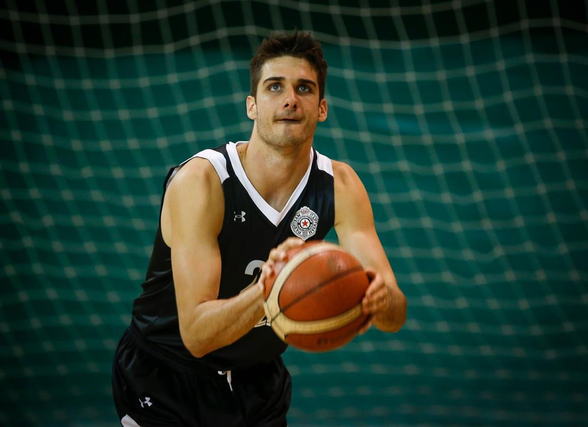 kk-partizan-28.jpg