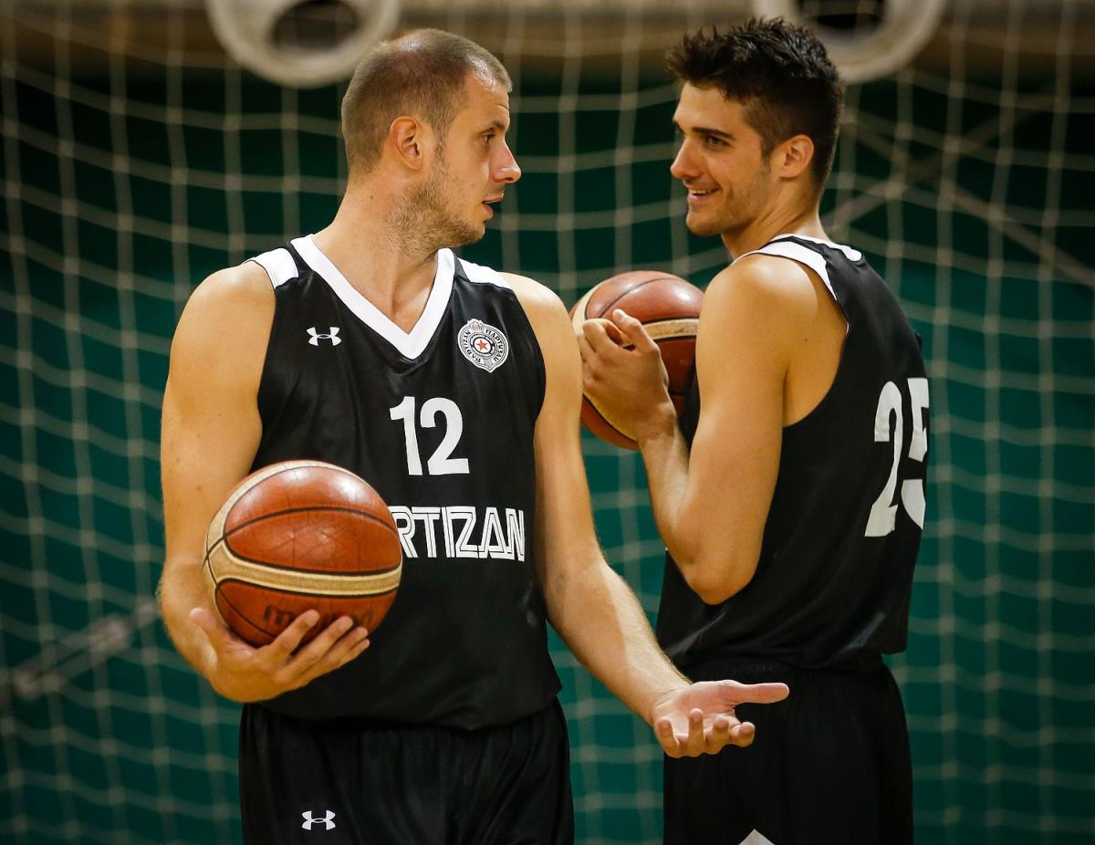 kk-partizan-26.jpg