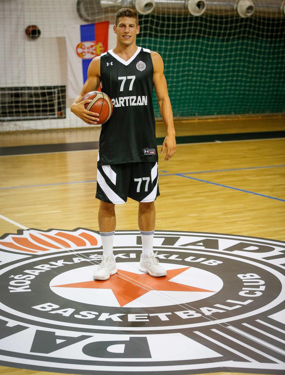 kk-partizan-22.jpg