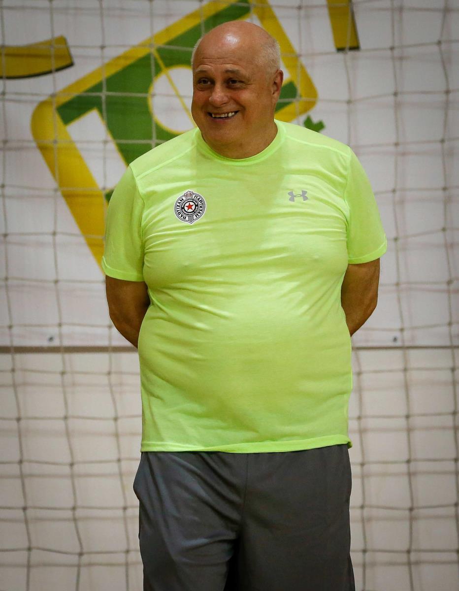 kk-partizan-23.jpg
