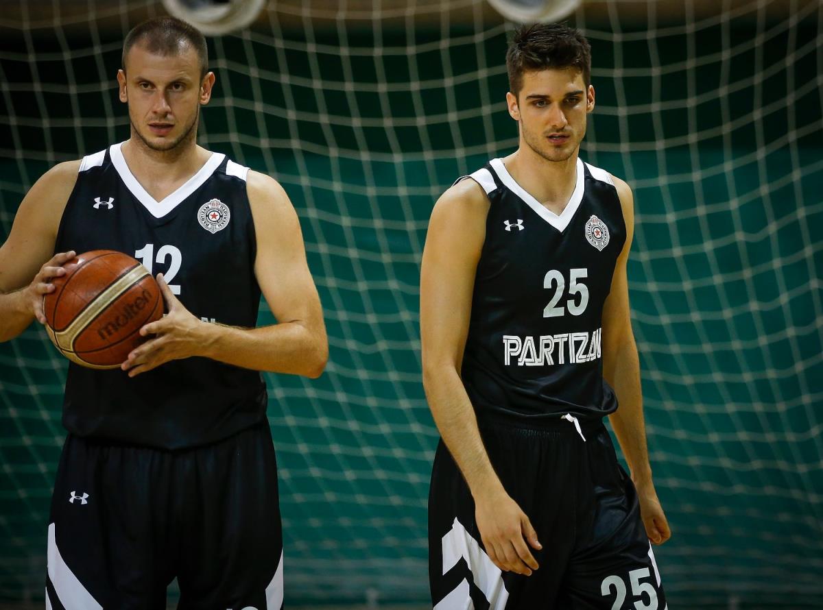 kk-partizan-29.jpg
