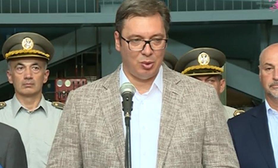 vucic-2.jpg