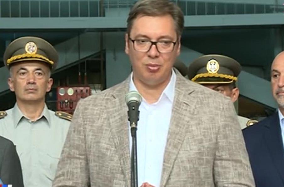 vucic-1.jpg
