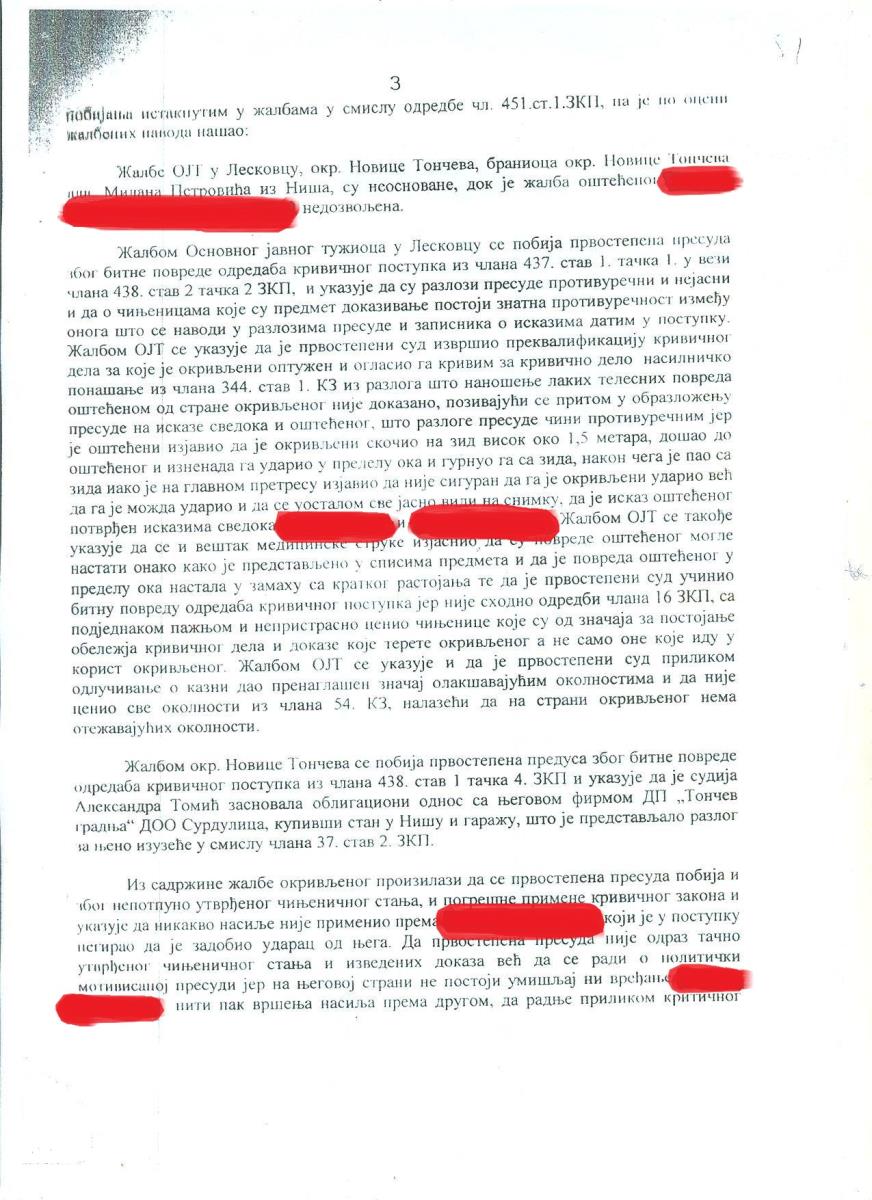 konacna-presuda-viseg-suda-novica-toncev-nasilnistvo-3.-strana.jpg