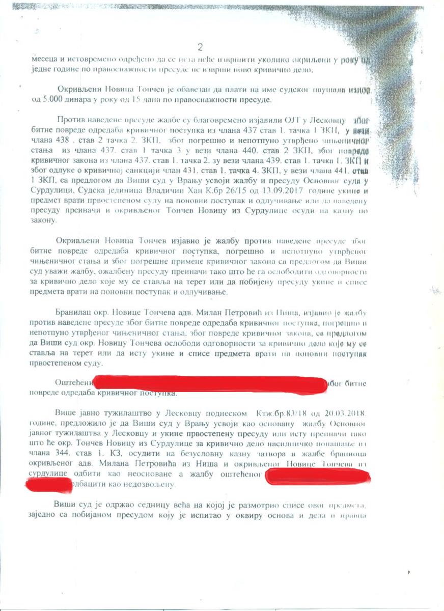 konacna-presuda-viseg-suda-novica-toncev-nasilnistvo-2.-strana.jpg