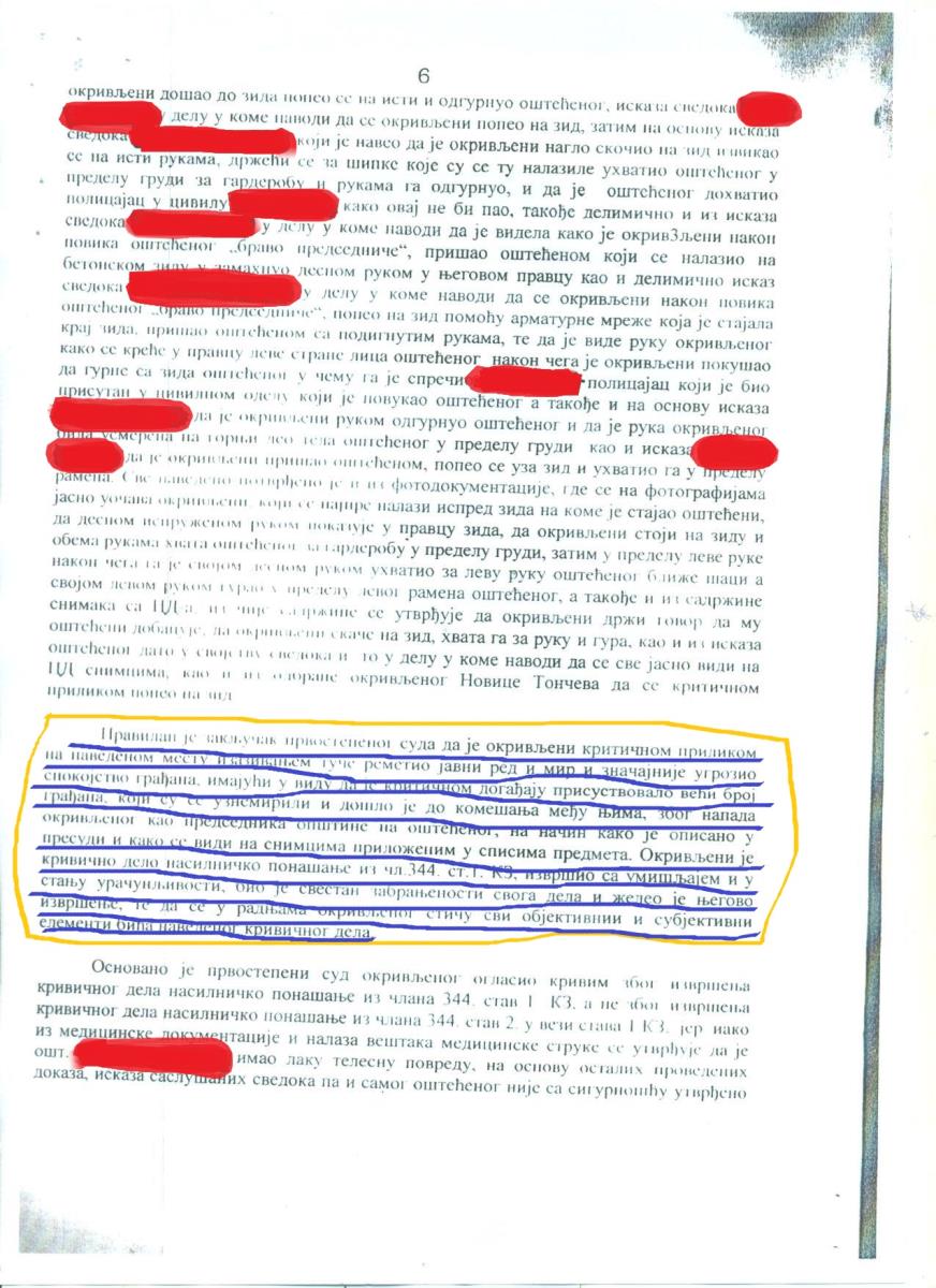 konacna-presuda-viseg-suda-novica-toncev-nasilnistvo-6.-strana.jpg