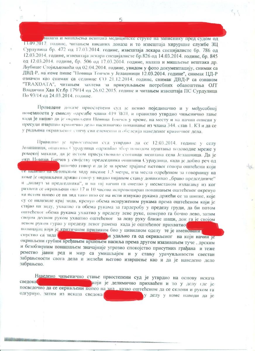 konacna-presuda-viseg-suda-novica-toncev-nasilnistvo-5.-strana.jpg