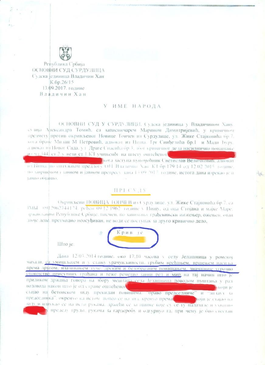 prvostepena-presuda-novica-toncev-nasilnistvo-1.-strana.jpg