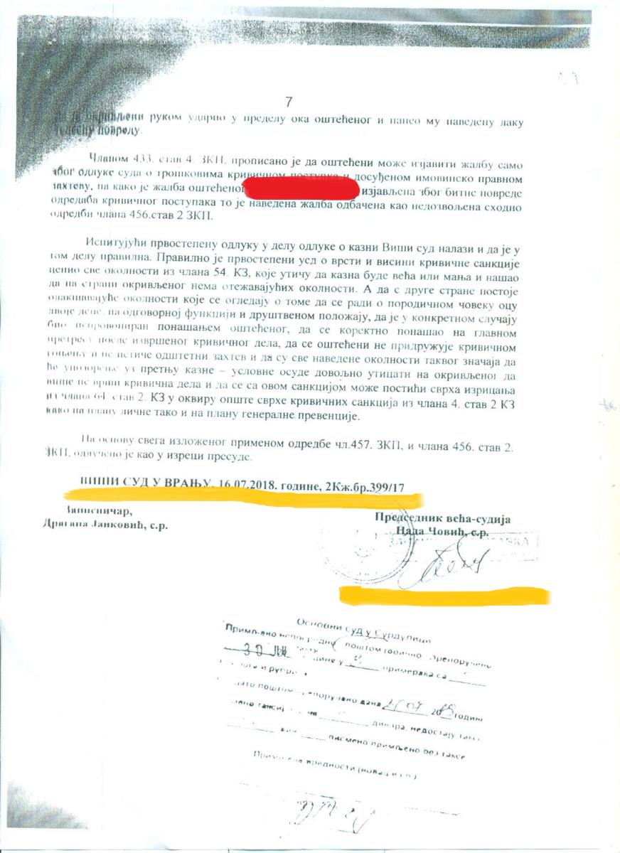 konacna-presuda-viseg-suda-novica-toncev-nasilnistvo-7.-strana.jpg