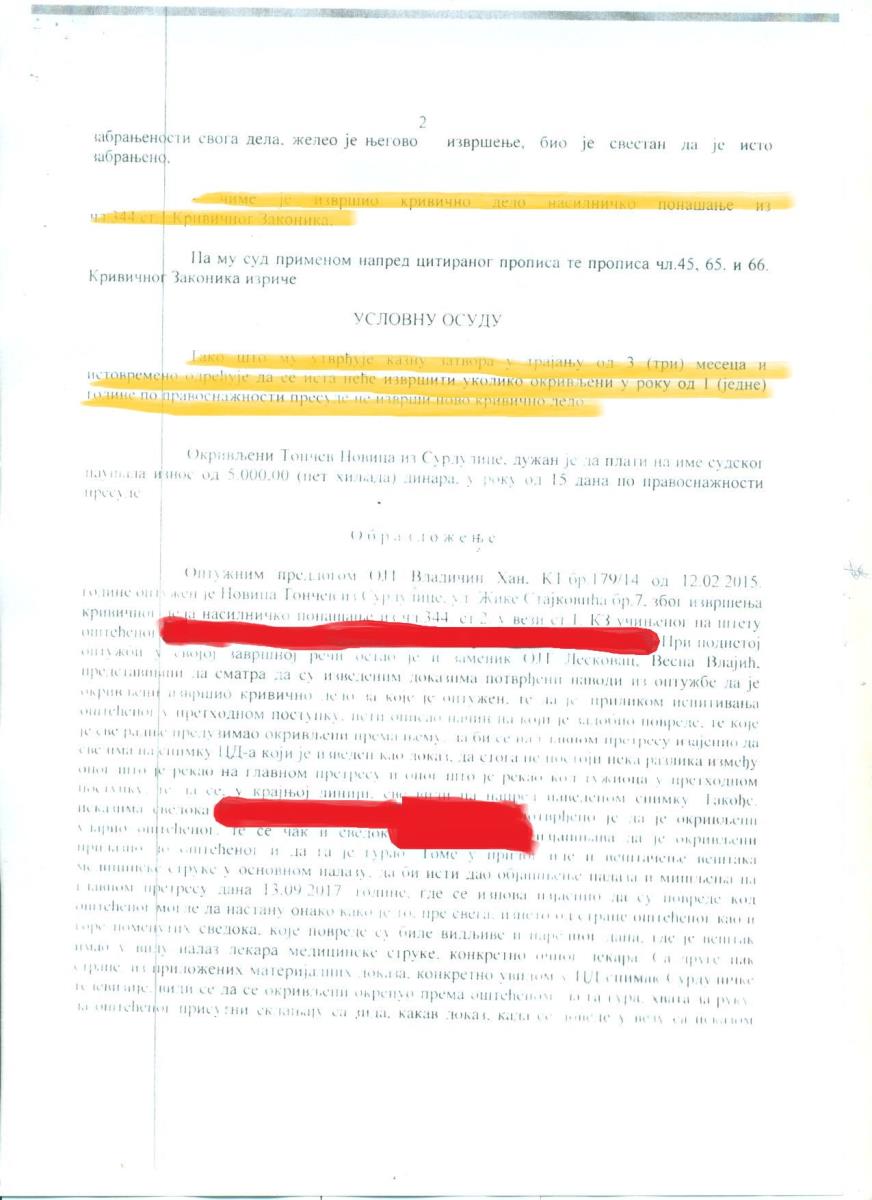 prvostepena-presuda-novica-toncev-nasilnistvo-2.-strana.jpg
