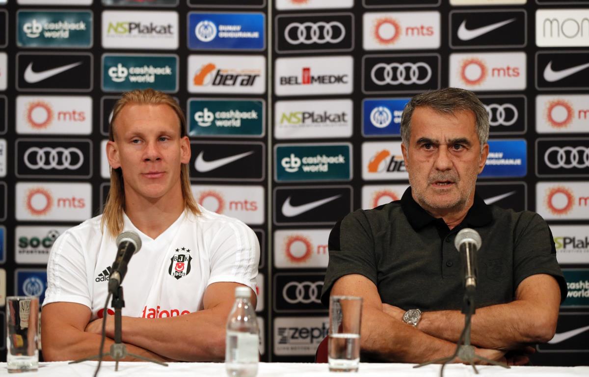 besiktaspress23368.jpg