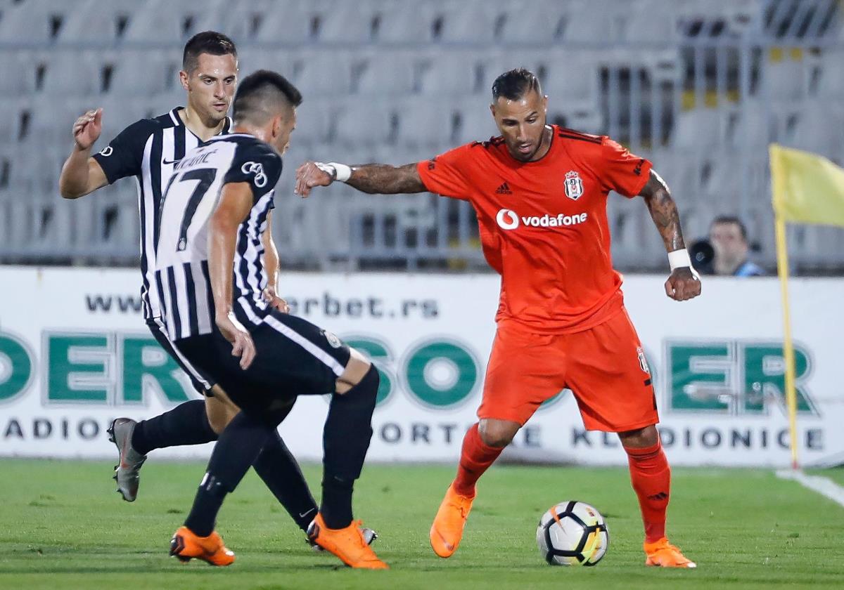 partizanbesiktas-26.jpg