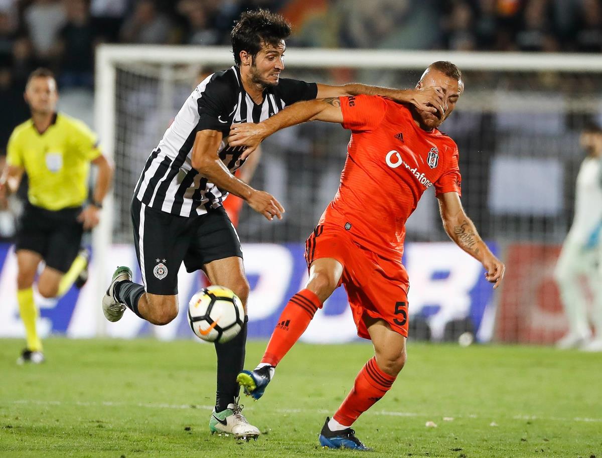 partizanbesiktas-44.jpg