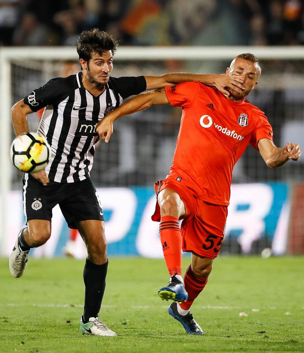 partizanbesiktas-43.jpg
