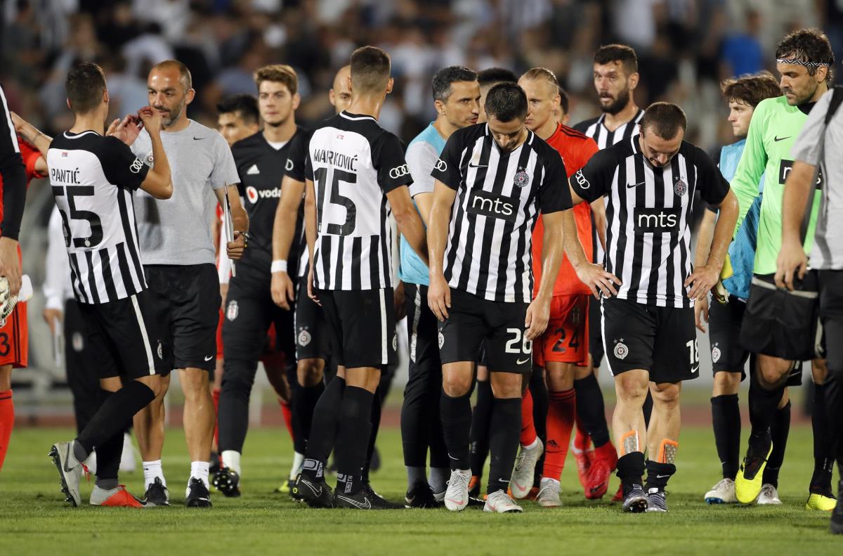 partizanbesiktas24966.jpg