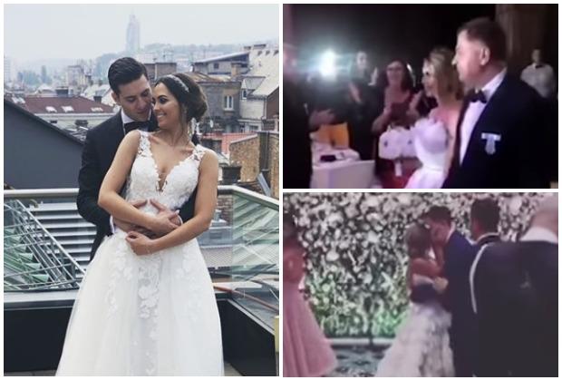 Ovako žive bogate naslednice Balkana