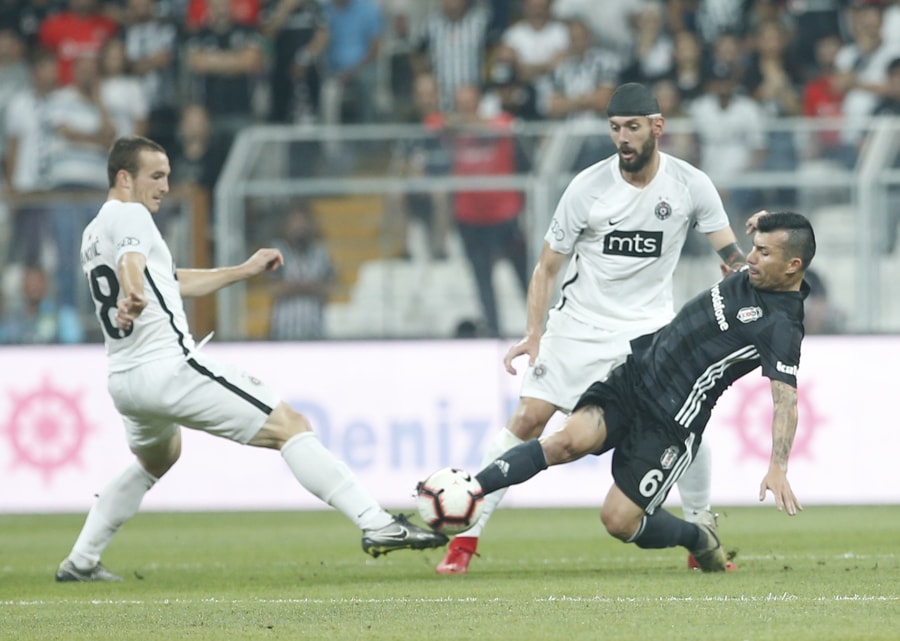 tmt-besiktasfkp1432101min.jpg