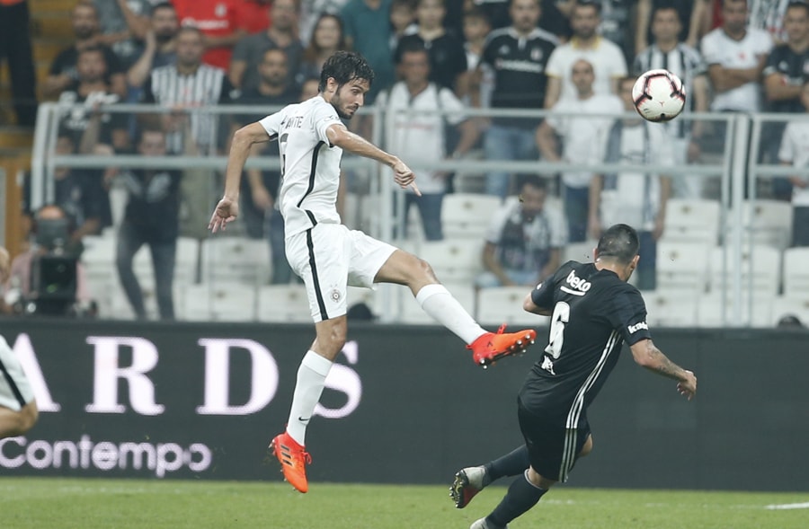tmt-besiktasfkp1432401min.jpg