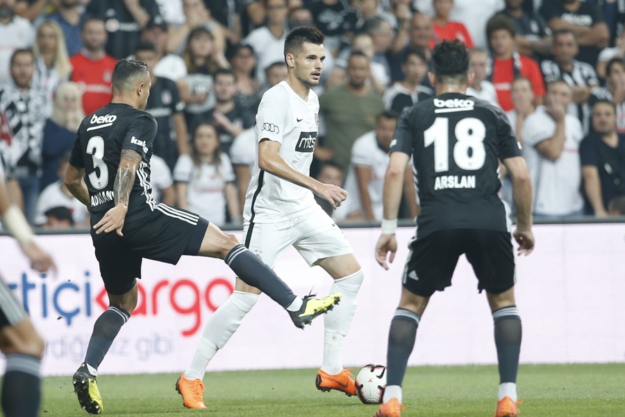 tmt-besiktasfkp1432901min.jpg