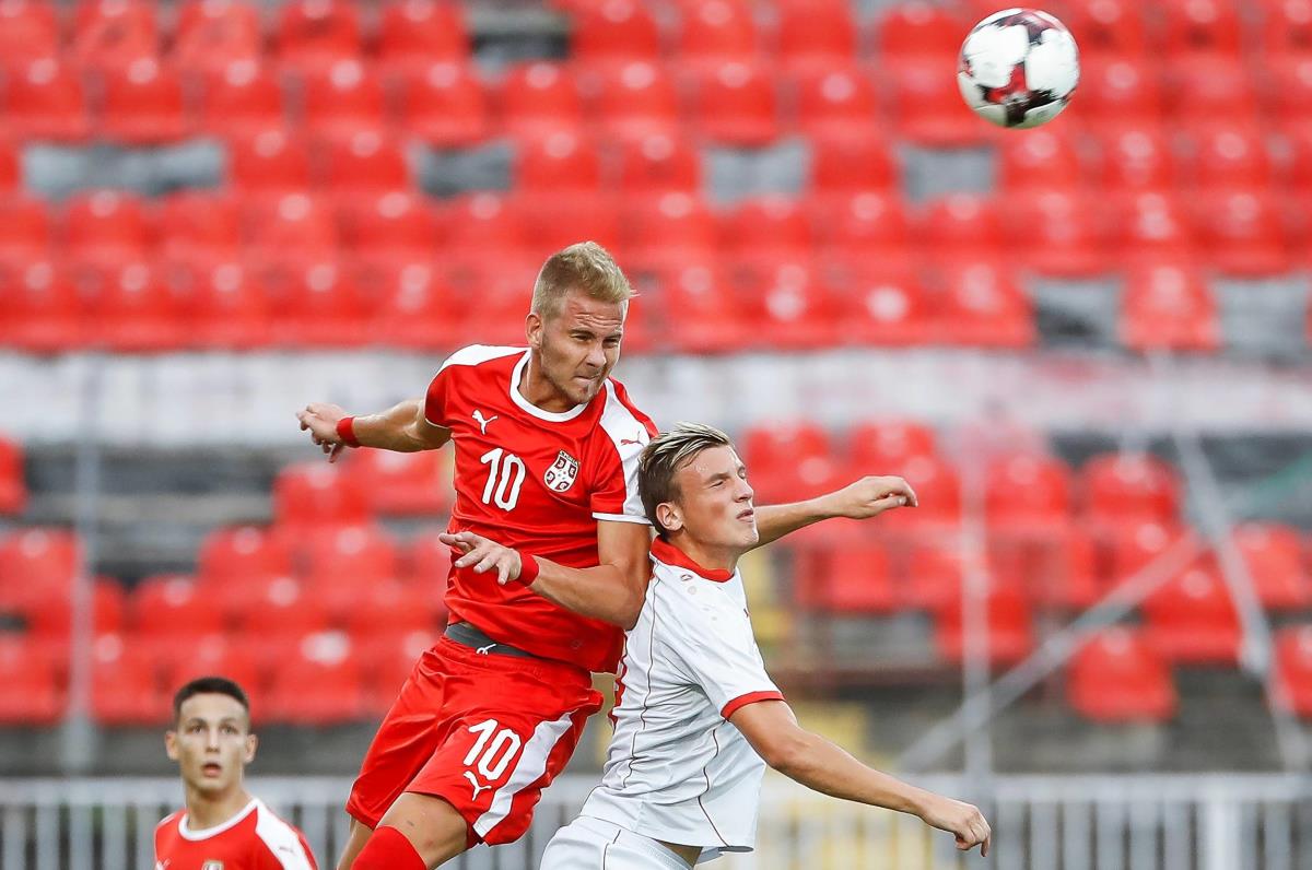 serbia-u21macadonia-u21-03.jpg