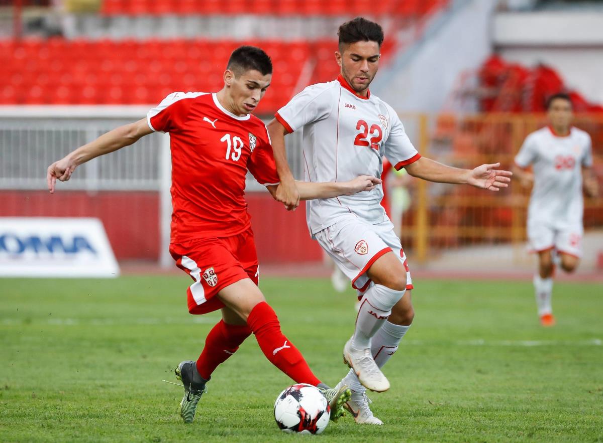 serbia-u21macadonia-u21-05.jpg