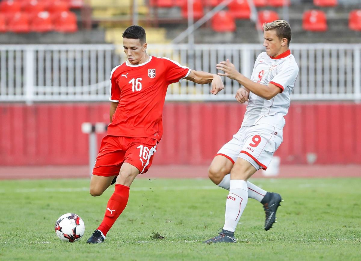 serbia-u21macadonia-u21-06.jpg