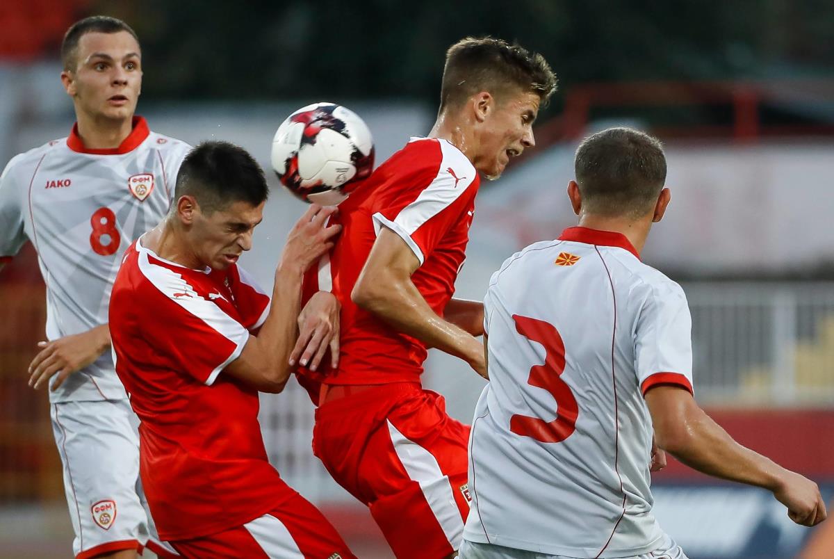 serbia-u21macadonia-u21-08.jpg