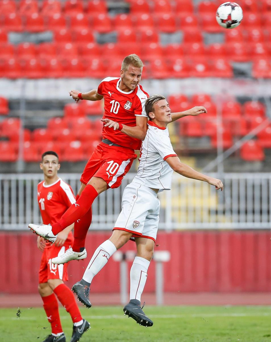serbia-u21macadonia-u21-04.jpg
