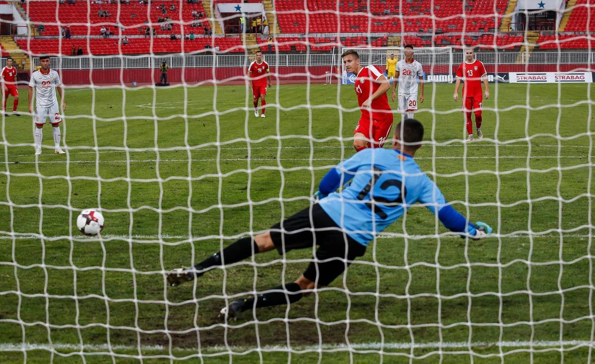 serbia-u21macadonia-u21-07.jpg