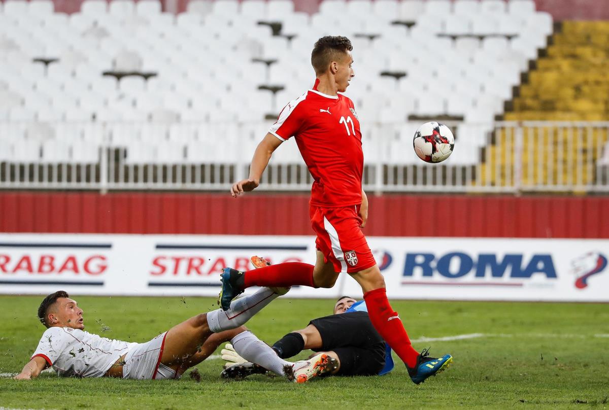 serbia-u21macadonia-u21-10.jpg