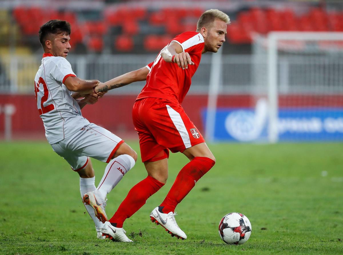 serbia-u21macadonia-u21-11.jpg