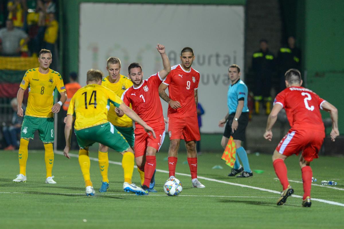 litvanijasrbija29882.jpg
